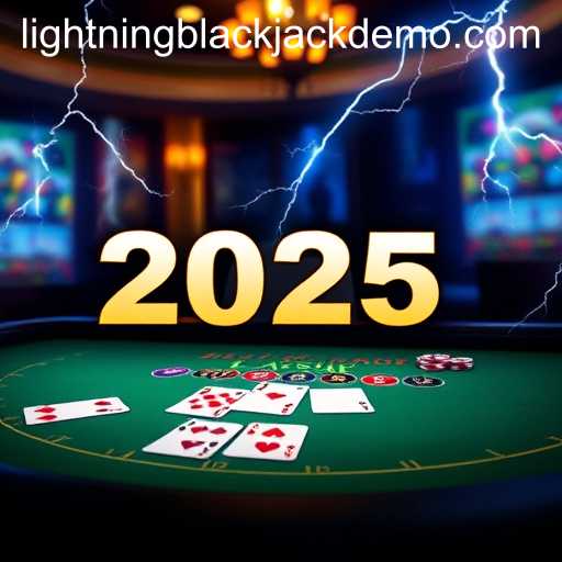 Emerging Trends in Online Casino Gaming